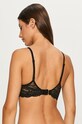 Calvin Klein Underwear - Sutien 000QF5435E negru AW20
