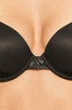 Îmbrăcăminte Calvin Klein Underwear - Sutien 000QF5435E negru