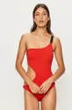 červená Karl Lagerfeld - Plavky Dámsky