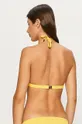Karl Lagerfeld - Bikini felső sárga
