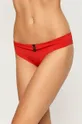 piros Karl Lagerfeld - Bikini alsó Női