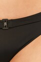 Karl Lagerfeld - Bikini alsó fekete KL20WBT04