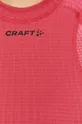 ružová Craft - Funkčná bielizeň
