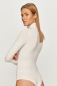 Odzież Spanx - Body 20306R biały