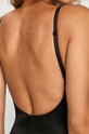 Oblečení Spanx - Body 10206R černá