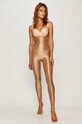 Spanx - Bielizna modelująca Suit Your Fancy 10155R beżowy AW20