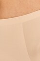 Spanx - Szorty modelujące Thinstincts Targeted beżowy 10004R