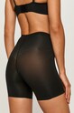 Îmbrăcăminte Spanx - Pantaloni scurti modelatori Thinstincts Targeted 10004R negru
