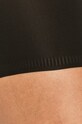 Spanx - Modelující šortky Thinstincts Targeted černá 10004R