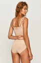 Spanx - Body OnCore Open-Bust 10129R beżowy AW20