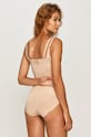 Spanx - Body OnCore Open-Bust 10129R beżowy AW20