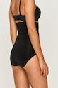 Îmbrăcăminte Spanx - Chiloti modulati Oncore High-Waist SS1815 negru
