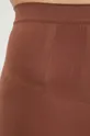Spanx kratke hlače za oblikovanje postave Oncore Mid-Thigh  81 % Najlon, 19 % Elastan