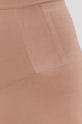 Oblečenie Spanx - Tvarujúce šortky Oncore Mid-Thigh SS6615 béžová