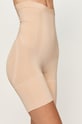 Spanx - Szorty modelujące Oncore SS1915 beżowy AA00