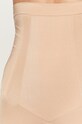 Odzież Spanx - Szorty modelujące Oncore SS1915 beżowy