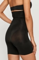 Spanx - Szorty modelujące Oncore 80 % Nylon, 20 % Elastan