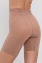 Spanx szorty modelujące Power Collection 2744 beżowy AA00