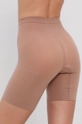 Σορτς διαμόρφωσης σώματος Spanx μπεζ