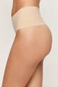 Modelovací tanga Spanx SP0115 béžová SS23