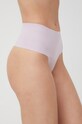 Spanx chiloti modulari SP0115 violet SS23