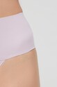 Îmbrăcăminte Spanx chiloti modulari SP0115 violet
