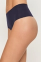 Spanx stringi modelujące 