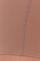 Spanx pantaloni scurti modelatori bej 2745