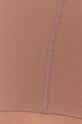 Spanx szorty modelujące Power Collection beżowy 2745