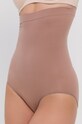 Spanx - Моделирующие трусы Higher Power бежевый 2746