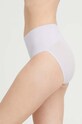 Spanx chiloti modulati SP0215 violet SS23