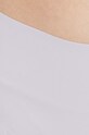 Îmbrăcăminte Spanx chiloti modulati SP0215 violet