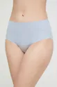 μπλε Σλιπ διαμόρφωσης σώματος Spanx Γυναικεία