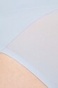 Îmbrăcăminte Spanx chiloti modulati SP0215 albastru