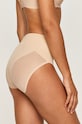 Îmbrăcăminte Spanx chiloti modulati SP0215 bej