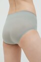 Spanx figi modelujące SP0215 szary SS23