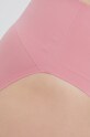 Ρούχα Σλιπ διαμόρφωσης σώματος Spanx SP0215 ροζ