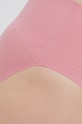 Odzież Spanx figi modelujące SP0215 różowy