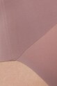 Spanx chiloti modulati SP0215 violet SS23