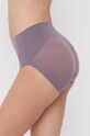Spanx figi modelujące SP0215 fioletowy SS23
