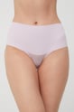Spanx chiloti modulati figi violet SP0215