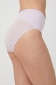 Spanx chiloti modulati SP0215 violet SS23