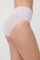 Spanx mutandine modellanti violetto