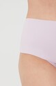 Îmbrăcăminte Spanx chiloti modulati SP0215 violet