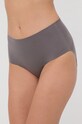 Spanx chiloti modulati figi violet SP0215