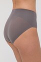 Spanx chiloti modulati SP0215 violet SS23
