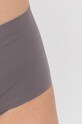Îmbrăcăminte Spanx chiloti modulati SP0215 violet