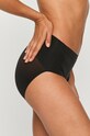 Oblečenie Tvarujúce nohavičky Spanx SP0215 čierna