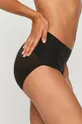 Spanx alakformáló női alsó  Jelentős anyag: 78% nejlon, 22% elasztán Talpbetét: 100% pamut