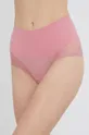 rózsaszín Spanx alakformáló női alsó Női